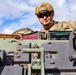 Connecticut Army National Guard Supplies M113 APC to Ukraine