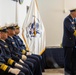 Atlantic Area Command Master Chief Change of Watch