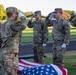 DPAA continues disinterment efforts of Korean War remains