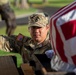 DPAA continues disinterment efforts of Korean War remains