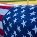 DPAA continues disinterment efforts of Korean War remains