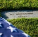 DPAA continues disinterment efforts of Korean War remains