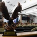 Air Force's top cop delivers top award to 910th's Defenders