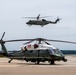 Marine Helicopter Squadron One 75th Anniversary Reunion