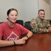 Soon-to-graduate student shares story of sacrifice, resilience