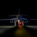 Bombers Land in Guam