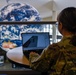 Passion and commitment to mission success, an Asian American Airman’s story