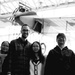 Passion and commitment to mission success, an Asian American Airman’s story