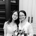 Passion and commitment to mission success, an Asian American Airman’s story