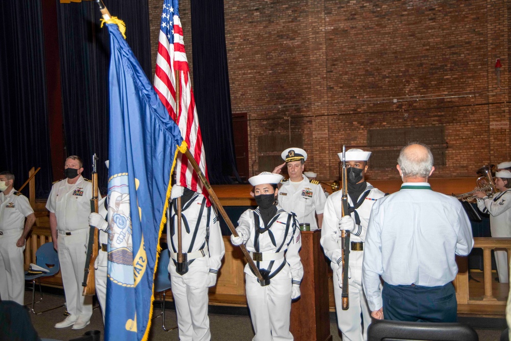 NSGL Remembers the Battle of Midway