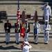 80th anniversary of the Battle of Midway Commemoration at Navy Memorial