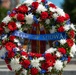 80th anniversary of the Battle of Midway Commemoration at Navy Memorial