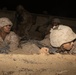 Fox Company Night Movement Course