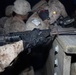 Fox Company Night Movement Course