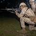 Fox Company Night Movement Course