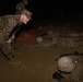 Fox Company Night Movement Course