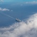 USS Ronald Reagan (CVN 76) conducts formation sailing with Carrier Strike Group 5, Republic of Korea Navy