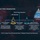 SpOC Infographics Collection