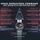 SpOC Infographics Collection