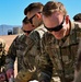 Hill AFB EOD Team Conducts Training Exercise