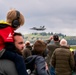 Fairchild Skyfest 2022 soars over the Inland Northwest