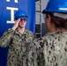 USS America (LHA 6) Conducts Daily Operations
