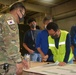 AFSBn-NEA implements new OSHA program at safety event