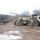 152nd CSSB Hosts historic Battalion-wide Field Training Exercise