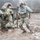 152nd CSSB Hosts historic Battalion-wide Field Training Exercise