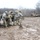 152nd CSSB Hosts historic Battalion-wide Field Training Exercise