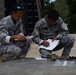 Philippine National Police, Coast Guard SOF demonstrate SSE for U.S. Green Berets