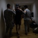 Philippine National Police, Coast Guard SOF demonstrate SSE for U.S. Green Berets