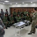 Philippine National Police, Coast Guard SOF demonstrate SSE for U.S. Green Berets