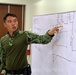 Philippine National Police, Coast Guard SOF demonstrate SSE for U.S. Green Berets