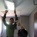 Philippine National Police, Coast Guard SOF demonstrate SSE for U.S. Green Berets