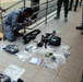 Philippine National Police, Coast Guard SOF demonstrate SSE for U.S. Green Berets