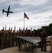 Remembering Pointe du Hoc