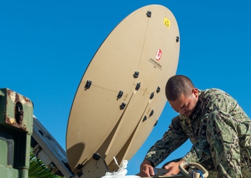 Valiant Shield 2022