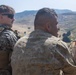 Exercise EFES 2022 2nd ANGLICO Works With Turkish Armed Forces