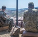 Exercise EFES 2022 2nd ANGLICO Works With Turkish Armed Forces