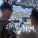 Exercise EFES 2022 2nd ANGLICO Works With Turkish Armed Forces