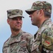 U.S. Soldiers Conduct Tank Display in Lithuania During Defender Europe