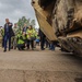 U.S. Soldiers Conduct Tank Display in Lithuania During Defender Europe