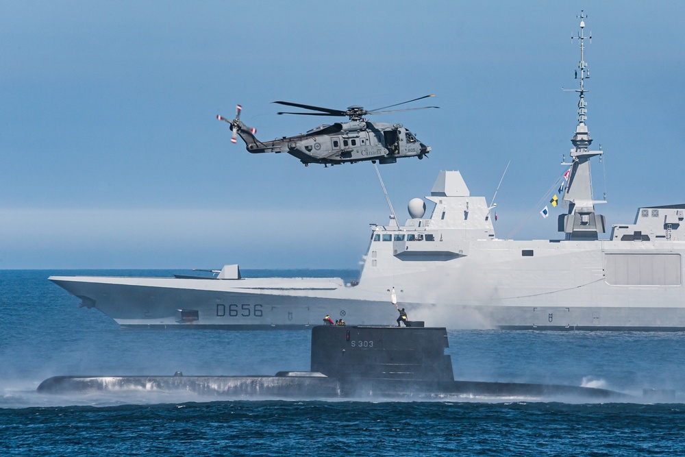 Exercise Dynamic Mongoose 21