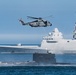 Exercise Dynamic Mongoose 21