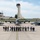 NATO nations' ambassadors visit Spangdahlem AB