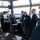 NATO nations' ambassadors visit Spangdahlem AB