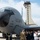NATO nations' ambassadors visit Spangdahlem AB
