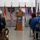 NATO nations' ambassadors visit Spangdahlem AB