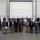NATO nations' ambassadors visit Spangdahlem AB
